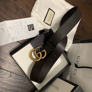 Gucci Belt for Women